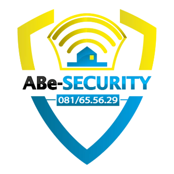 AB Electronics GROUP